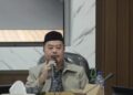Danny Ramdhani Kritik Langkah Wali Kota Sukabumi Terkait Proyek KPBU PJU 2026
