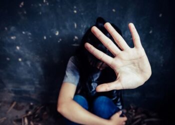Viral! Pria Diduga Onani di Depan Wanita di Cibinong, Polisi Lakukan Penyelidikan