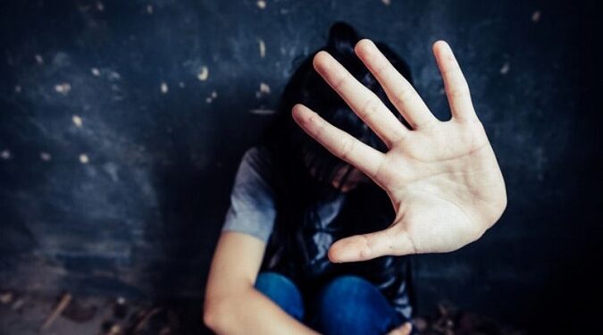 Viral! Pria Diduga Onani di Depan Wanita di Cibinong, Polisi Lakukan Penyelidikan