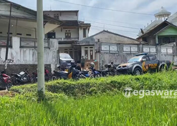 warga geram aktivitas rumah ibadah tanpa izin.jpg