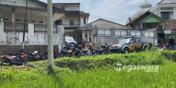 warga geram aktivitas rumah ibadah tanpa izin.jpg