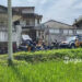 warga geram aktivitas rumah ibadah tanpa izin.jpg
