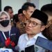 Cak Imin Tegaskan Pemerintah Percepat Pengentasan Kemiskinan, Target 0 Persen pada 2026
