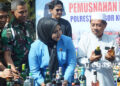 Hj-Hakann-Fraksi-PAN-Kota-Bogor