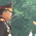 Puncak Rangkaian Pendidikan, Kapolri Lantik Siswa di Setukpa Lemdikpol Polri Sukabumi