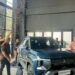 Sambut Euphoria GIIAS 2025, Sun Star Motor Cibubur Luncurkan Mitshubishi Destinator