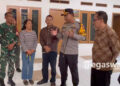 Kapolres-Sukabumi-AKBP-Samian-bersama-Forkopimda-Kabupaten-Sukabumi