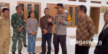 Kapolres-Sukabumi-AKBP-Samian-bersama-Forkopimda-Kabupaten-Sukabumi