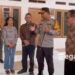Kapolres-Sukabumi-AKBP-Samian-bersama-Forkopimda-Kabupaten-Sukabumi