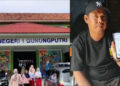 Gagal Masuk SMP Negeri Meski Berprestasi Nasional, Orang Tua Pertanyakan Sistem Jalur Prestasi