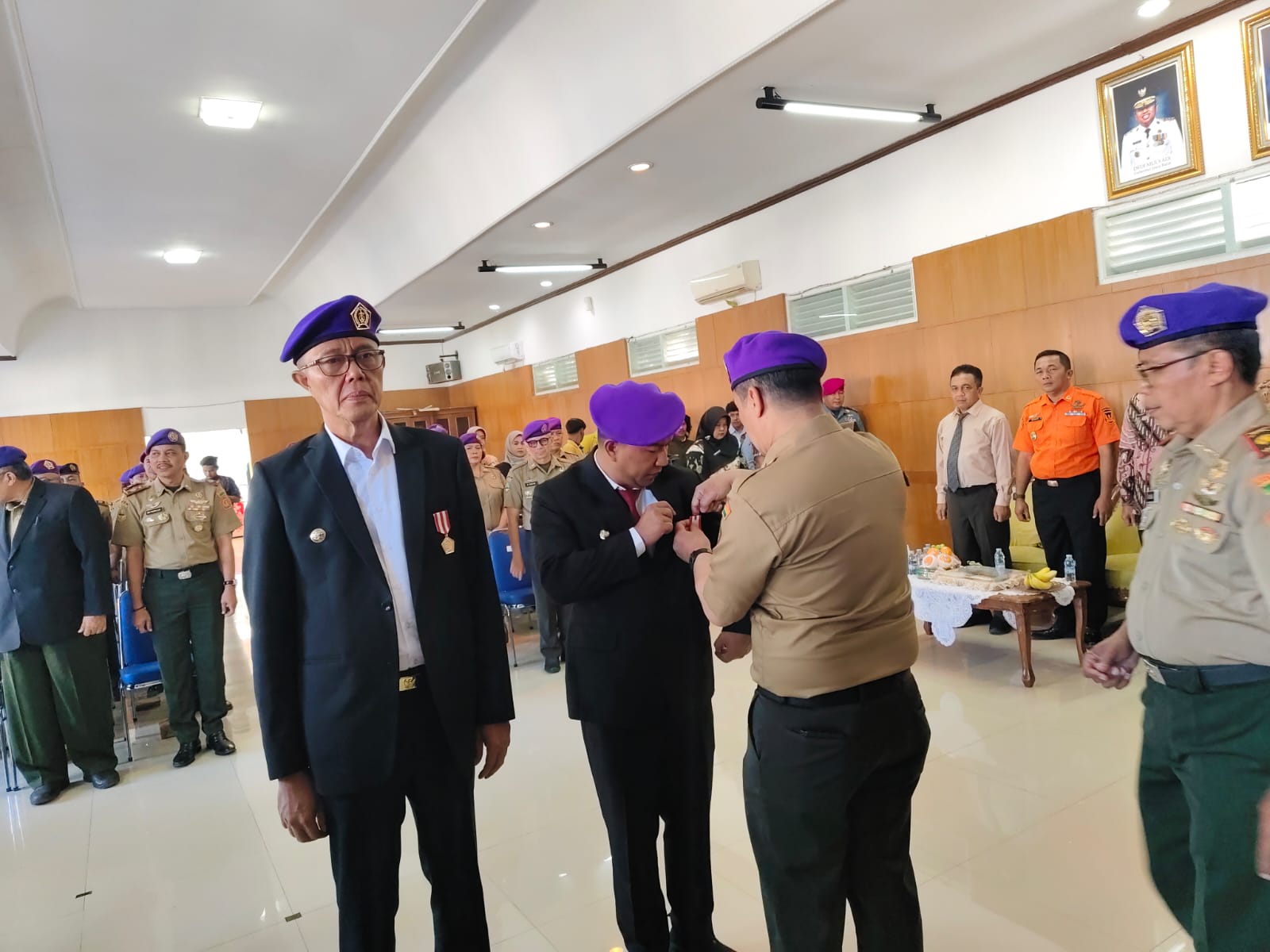 ayep zaki wali kota sukabumi