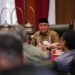 Pemkab Bogor Percepat Penataan Kawasan Puncak, Bupati Rudy Susmanto Ajak Seluruh Elemen Bergerak