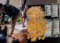 Polisi Gerebek Toko Obat Ilegal di Jati Sampurna Bekasi, 5.900 Butir Obat Golongan G Disita