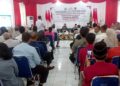 Warga Sukaraja Keluhkan Infrastruktur dan Program MBG yang Tak Kunjung Terealisasi