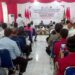Warga Sukaraja Keluhkan Infrastruktur dan Program MBG yang Tak Kunjung Terealisasi