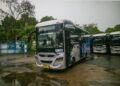 biskita kota bogor