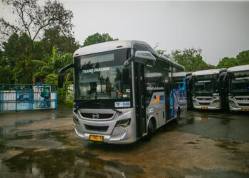 biskita kota bogor