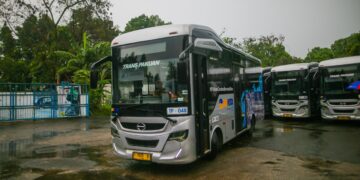 biskita kota bogor