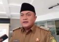 Bogor Genjot Ekonomi Lewat Perikanan, Rudy Susmanto Siapkan Langkah Ini