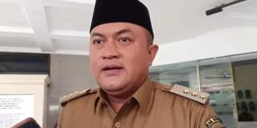 Bogor Genjot Ekonomi Lewat Perikanan, Rudy Susmanto Siapkan Langkah Ini