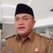 Bogor Genjot Ekonomi Lewat Perikanan, Rudy Susmanto Siapkan Langkah Ini