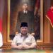 Presiden Prabowo Berduka, Janji Usut Tuntas Kasus Ojol Tewas Dan Jaminan Keluarga Pengemudi Ojol