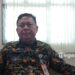 Anas S. Rasmana - Kadispora kota bogor