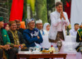 Dedie-Rachim-Hadir-di-Sidang-Hari-Jadi-Provinsi-Jabar