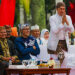 Dedie-Rachim-Hadir-di-Sidang-Hari-Jadi-Provinsi-Jabar