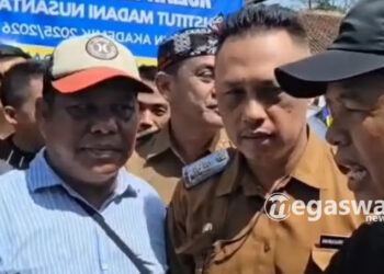 Gubernur-Jabar-Hentikan-Sementara-Tambang-Pemasok-Tol-Bocimi-Saat-Sidak-di-Sukabumi.