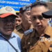 Gubernur-Jabar-Hentikan-Sementara-Tambang-Pemasok-Tol-Bocimi-Saat-Sidak-di-Sukabumi.