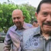 Hendropriyono Duga Ada Aktor Luar Negeri Tunggangi Aksi Tolak Tunjangan DPR