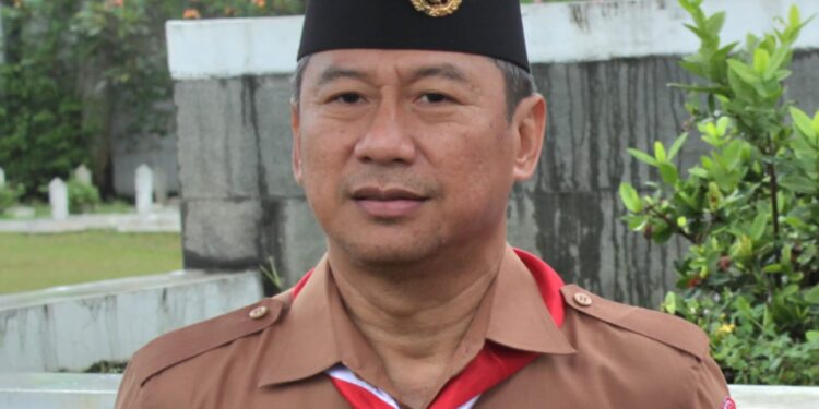 Tahun ini 23 SD Negeri di Kota Bogor Bakal Dimerger.