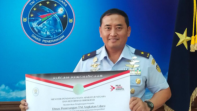 Marsma-TNI-Fajar-Adriyanto.