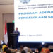 Mewakili Bupati, Sekda Bogor Ikuti Sosialisasi Kebijakan Adipura 2025