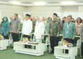 Pemkab Bogor Dorong Percepatan Sertifikasi Halal bagi UMKM Lewat Kolaborasi dengan TP PKK dan BPJPH
