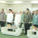 Pemkab Bogor Dorong Percepatan Sertifikasi Halal bagi UMKM Lewat Kolaborasi dengan TP PKK dan BPJPH
