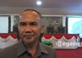 Pimpinan-DPRD-Kota-Sukabumi-Tolak-Teken-Perubahan-Propemperda-2025