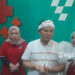 Plt Direktur RSUD R Syamsudin SH Kota Sukabumi, Yanyan Rusyandi