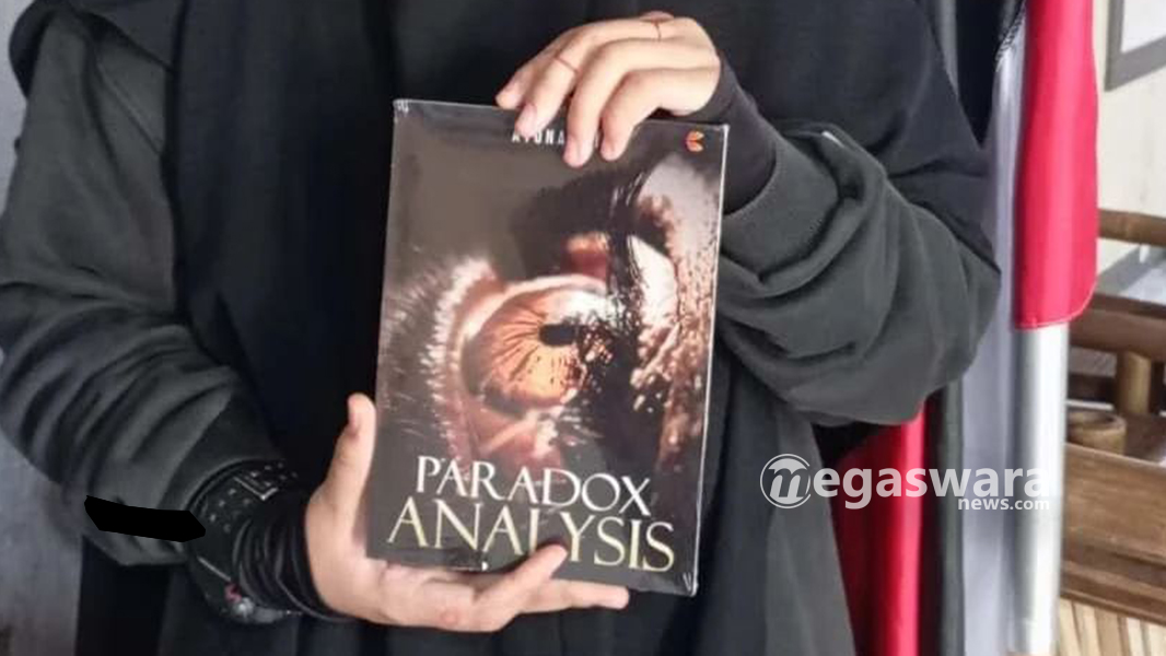 buku-Paradox-Analysis-untuk-gaza.