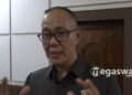 Wali Kota Sukabumi Respon Sorotan Komisi II DPRD