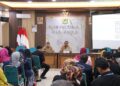 Pemerintah Kabupaten Bogor melalui Dinas Pendidikan mencanangkan program strategis untuk menangani Anak Tidak Sekolah