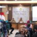 Pemerintah Kabupaten Bogor melalui Dinas Pendidikan mencanangkan program strategis untuk menangani Anak Tidak Sekolah