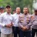 Viral Isu Pungli Wisata, KRB Bantah Rombongan Tak Konfirmasi Acara