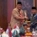 Bupati Bogor dan Wali Kota Depok Resmikan Pasar Rakyat Citayam, Simbol Kolaborasi Antarwilayah