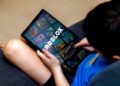 DPR Minta Pemerintah Perketat Pengawasan Roblox, Orang Tua Diminta Lebih Aktif Dampingi Anak