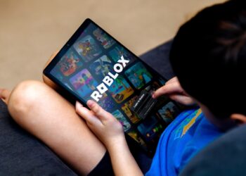DPR Minta Pemerintah Perketat Pengawasan Roblox, Orang Tua Diminta Lebih Aktif Dampingi Anak