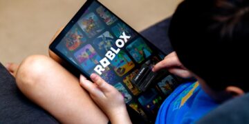 DPR Minta Pemerintah Perketat Pengawasan Roblox, Orang Tua Diminta Lebih Aktif Dampingi Anak