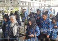 6.186 Honorer Pemkab Serang Diusulkan Jadi PPPK Paruh Waktu
