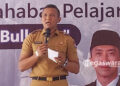 Bullying di Kota Bogor Cenderung Meningkat Setiap Tahun